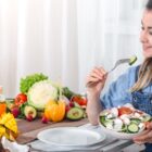 Lifestyle Nourish