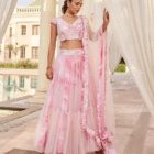 dress in India