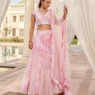 dress in India