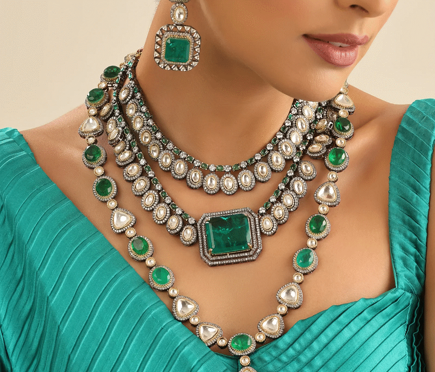 best online jewelry