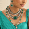 best online jewelry