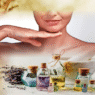 beauty brands