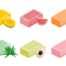 best soap for your skin