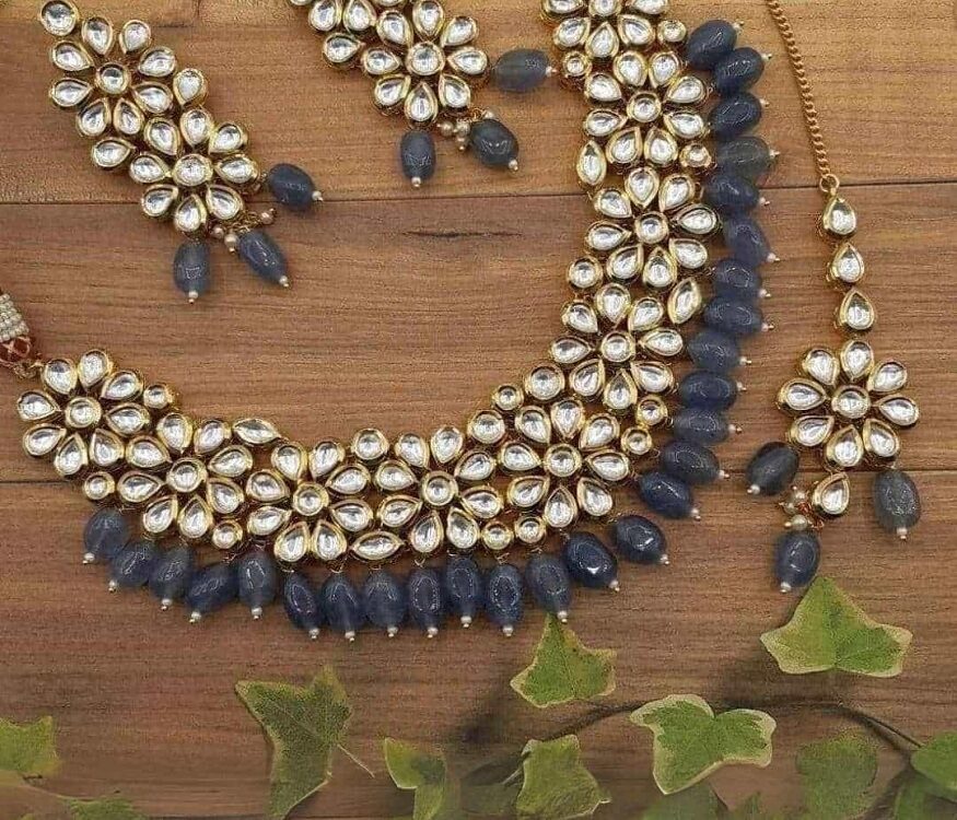 simple jewelry