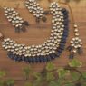 simple jewelry